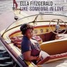 FITZGERALD ELLA