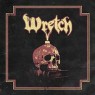 WRETCH