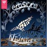 ERASURE