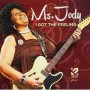 MS JODY