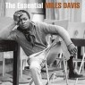 DAVIS MILES