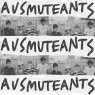 AUSMUTEANTS