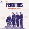 FRIGHTNRS