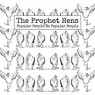 PROPHET HENS