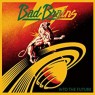 BAD BRAINS