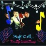 SOFT CELL