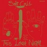 SOFT CELL