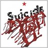 SUICIDE