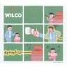 WILCO