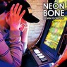 NEON BONE