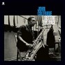 COLTRANE JOHN