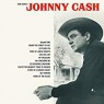 CASH JOHNNY