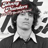 THUNDERS JOHNNY