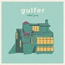 GULFER