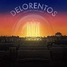 DELORENTOS