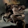 DELERIUM