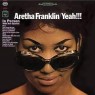 FRANKLIN ARETHA