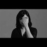 DAVACHI SARAH