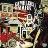 GAMBLERS MARK