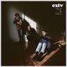 EZTV