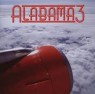 ALABAMA 3