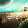 KAIKO