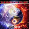 HARDLINE