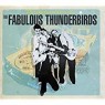 FABULOUS THUNDERBIRDS