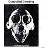 CONTROLLED BLEEDING