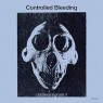 CONTROLLED BLEEDING