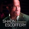 ESCOFFERY SHAUN