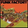 FUNK FACTORY