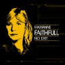 FAITHFULL MARIANNE