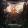 ALLEGAEON