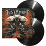 TESTAMENT