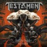 TESTAMENT