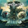 SONATA ARCTICA