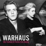 WARHAUS