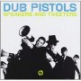 DUB PISTOLS