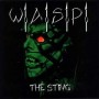 W.A.S.P.