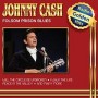 CASH JOHNNY