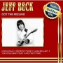 BECK JEFF