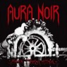 AURA NOIR