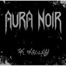 AURA NOIR