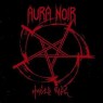 AURA NOIR