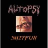 AUTOPSY