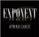 EXPONENT