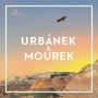 URBANEK & MOUREK