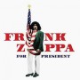 ZAPPA FRANK