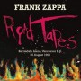 ZAPPA FRANK